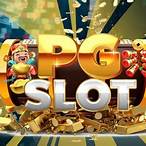 pg slot bet